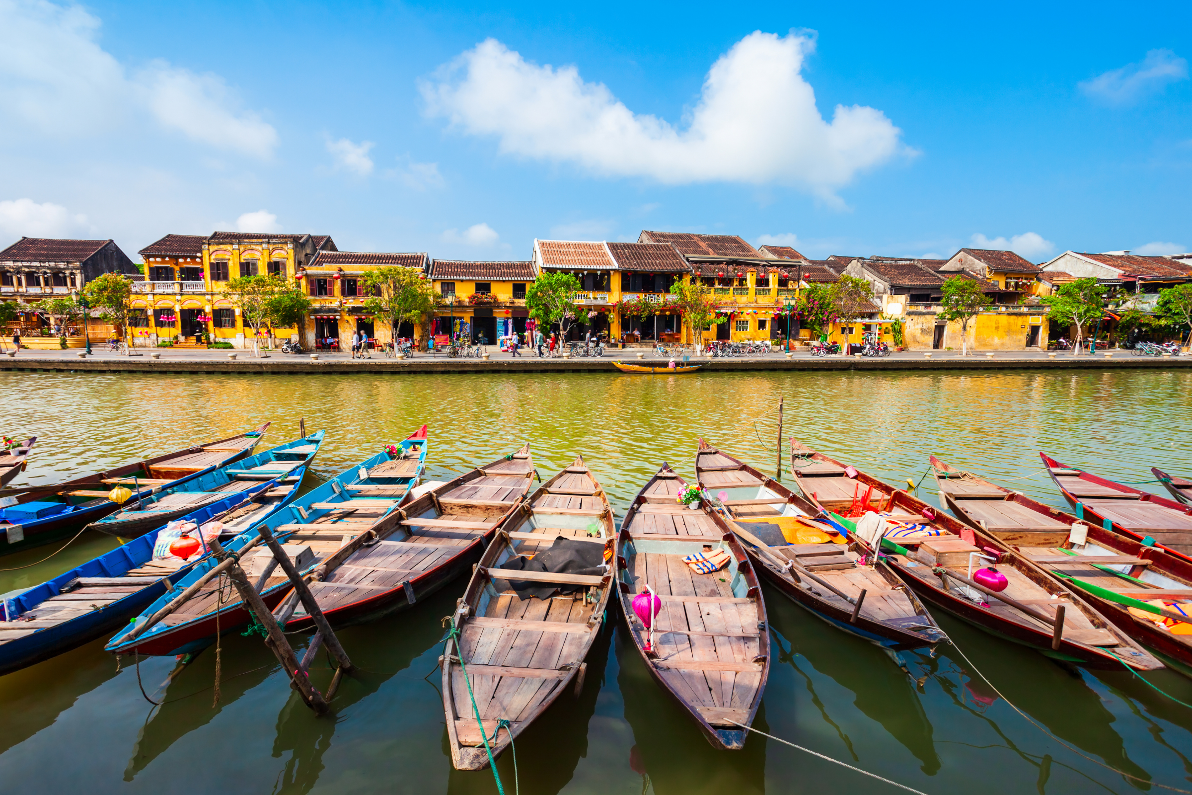 dong hoi (2).webp